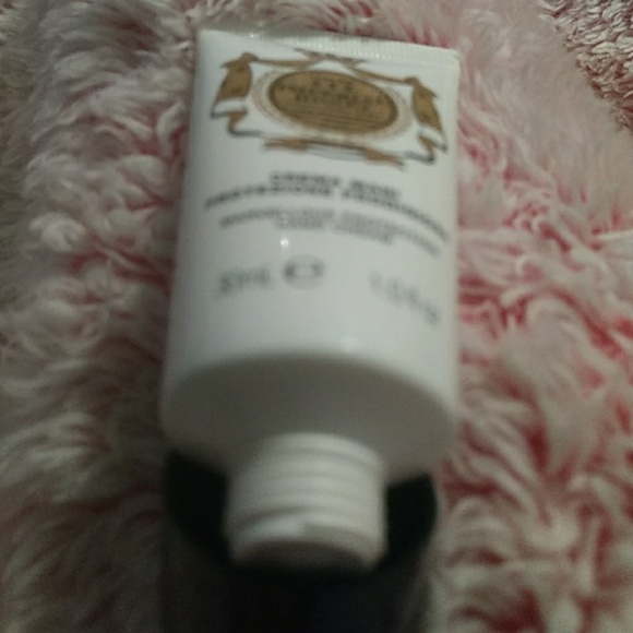 Hand-care Bundle - Picture 3 of 4